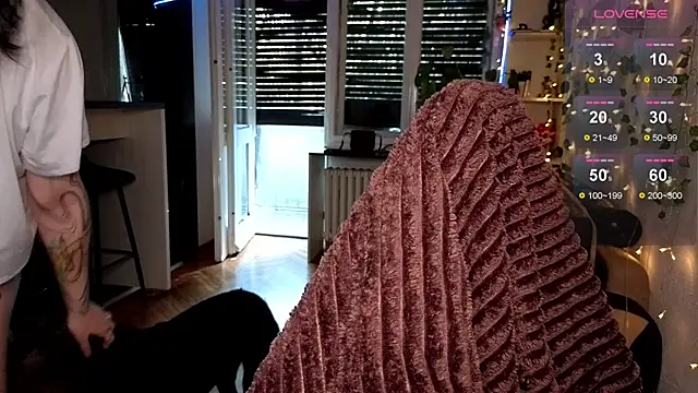 dorfmatratze   online show from 09-13-25, 06:13