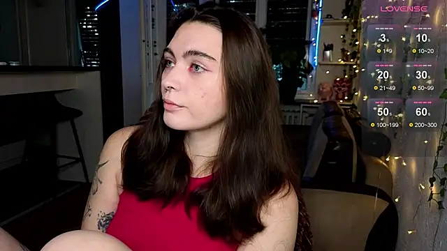 dorfmatratze   online show from 09-19-25, 04:36