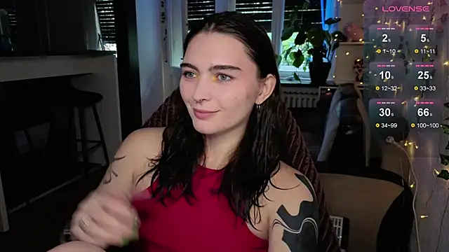 dorfmatratze   online show from 10-04-25, 06:55