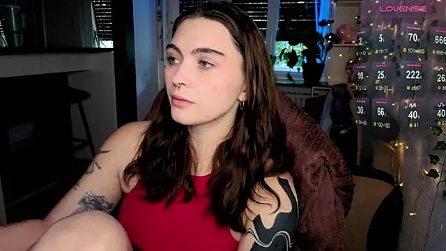 dorfmatratze   online show from 10-05-25, 09:07