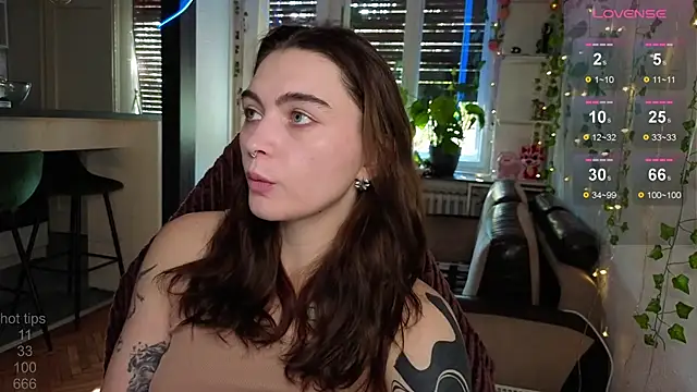 dorfmatratze   online show from 10-23-25, 07:29