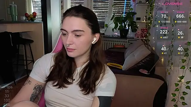 dorfmatratze   online show from 11-05-25, 07:52