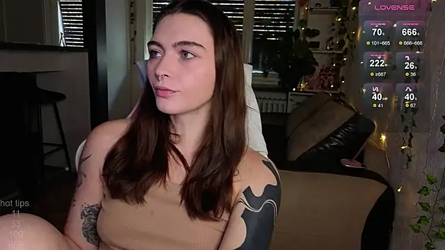 dorfmatratze   online show from 11-23-25, 07:41