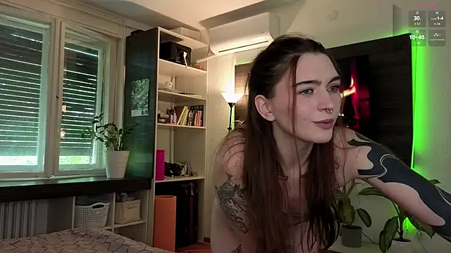 Snapshot of dorfmatratze__ chatting on 04-27-26, 10:57 dorfmatratze online show from 04-27-26, 10:57
