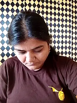 Snapshot of Meenu_tiwari chatting on 09-27-25, 08:08 Meenu tiwari online show from 09-27-25, 08:08