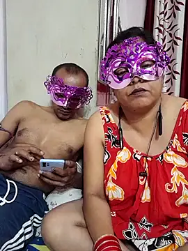 mature friends online show from 05-01-26, 05:50