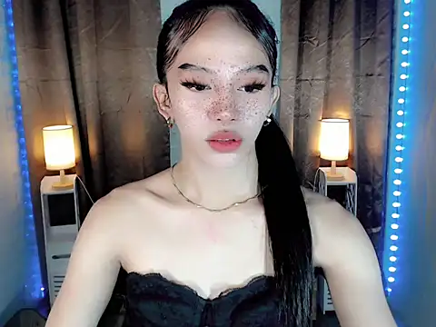 LauraSoHot online show from 01-15-26, 09:03