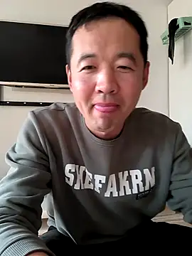 Snapshot of huanhuanaaaaa chatting on 11-12-25, 06:25 huanhuanaaaaa online show from 11-12-25, 06:25