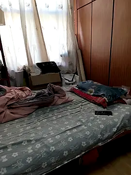 huanhuanaaaaa online show from 12-04-25, 04:44