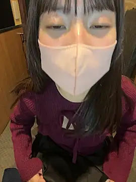 aonyan 7 online show from 02-20-26, 11:11