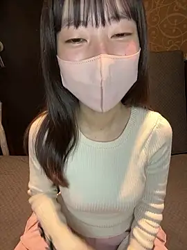 aonyan 7 online show from 02-25-26, 11:47