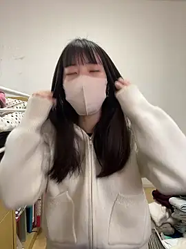 aonyan 7 online show from 04-01-26, 12:11