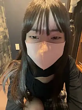 aonyan 7 online show from 04-18-26, 09:24