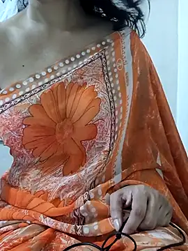 Snapshot of Samantaapu chatting on 09-16-25, 06:20 Samantaapu online show from 09-16-25, 06:20