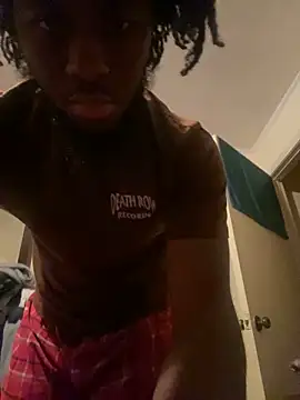 ThickDic28 online show from 09-09-25, 01:16