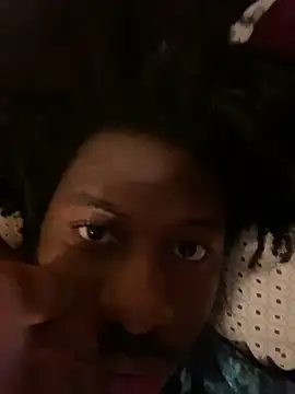 ThickDic28 online show from 09-16-25, 03:40