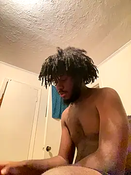 ThickDic28 online show from 09-19-25, 03:30