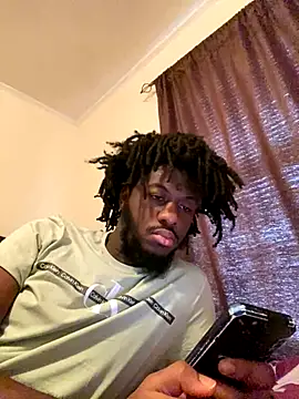 ThickDic28 online show from 09-22-25, 08:11