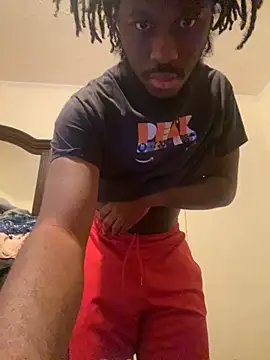 ThickDic28 online show from 09-27-25, 08:03