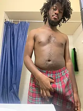 ThickDic28 online show from 10-01-25, 11:33