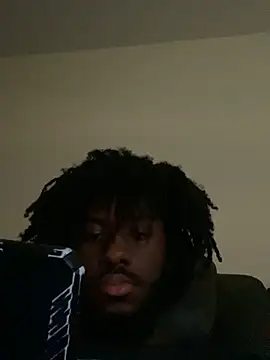 ThickDic28 online show from 10-02-25, 10:17