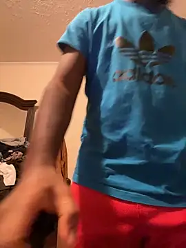 ThickDic28 online show from 10-16-25, 02:12