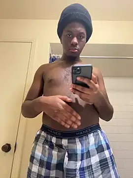 ThickDic28 online show from 11-10-25, 06:45