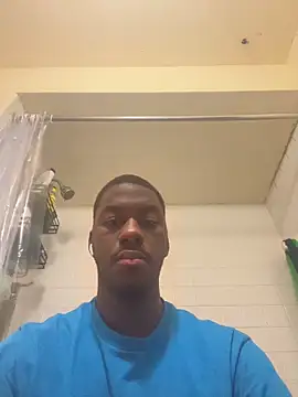 ThickDic28 online show from 03-05-26, 07:48