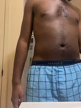 ThickDic28 online show from 03-20-26, 01:10