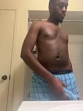 ThickDic28 online show from 03-26-26, 03:34