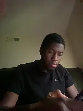 ThickDic28 online show from 04-07-26, 02:50