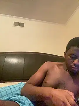 ThickDic28 online show from 04-10-26, 02:06