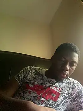 ThickDic28 online show from 04-10-26, 02:44