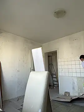 Emilia Mausi online show from 03-04-26, 12:11