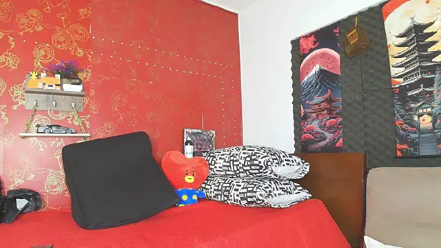 ace xero  online show from 09-13-25, 10:31