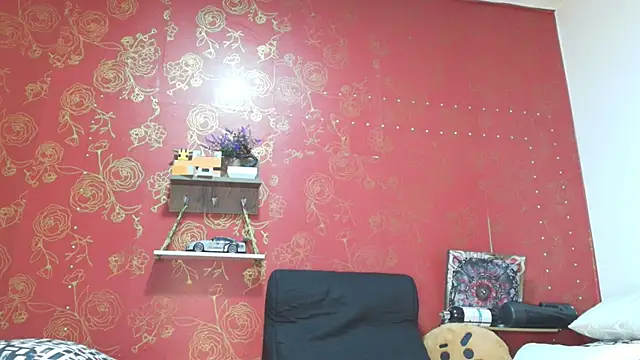 ace xero  online show from 09-15-25, 05:24