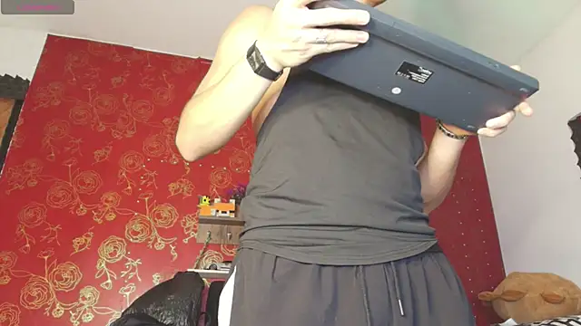 ace xero  online show from 09-26-25, 11:09