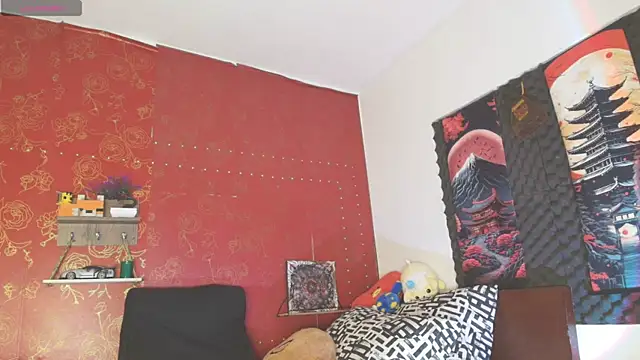 ace xero  online show from 10-01-25, 11:22