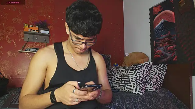 ace xero  online show from 10-02-25, 09:55