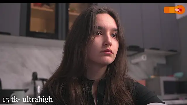 Mirarune online show from 02-02-26, 02:16