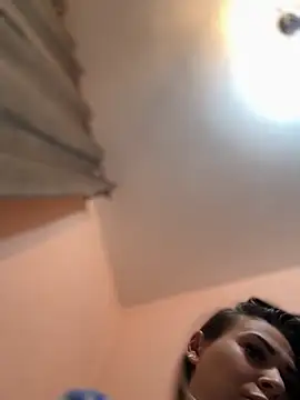 iSelena online show from 10-30-25, 05:09