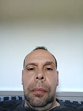 calofarru online show from 05-22-26, 02:01