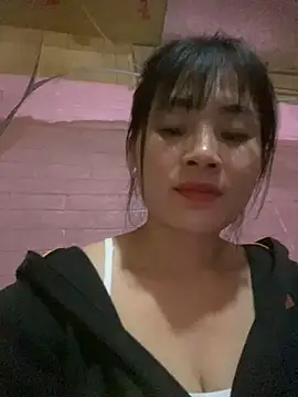 One-nice online show from 10-23-25, 06:34