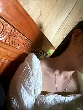 One-nice online show from 11-01-25, 03:08