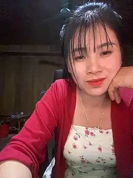 One-nice online show from 11-02-25, 03:36