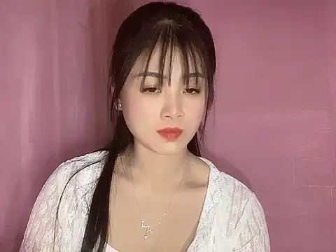 One-nice online show from 11-18-25, 01:22