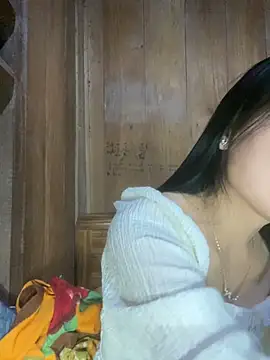 One-nice online show from 11-20-25, 05:51