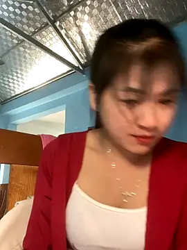 One-nice online show from 11-23-25, 04:56