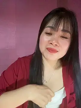 One-nice online show from 12-03-25, 01:53