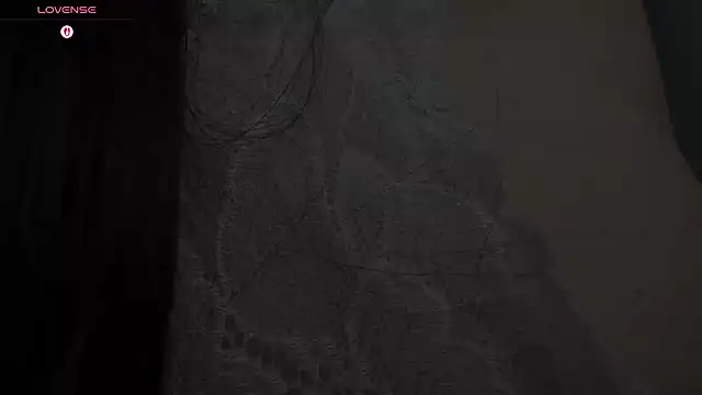 Snapshot of Yaya--728 chatting on 02-12-26, 12:00 Yaya--728 online show from 02-12-26, 12:00